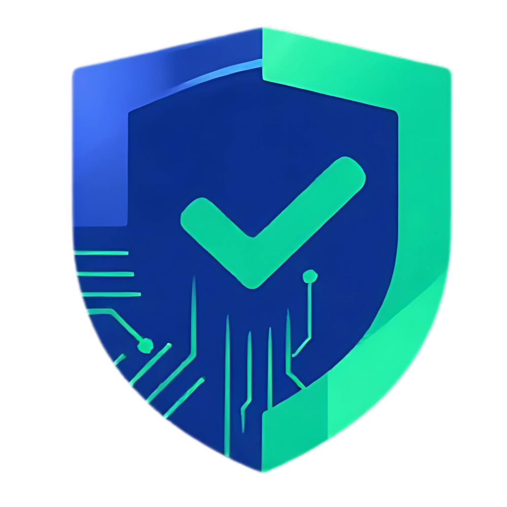 Safe AI Seal